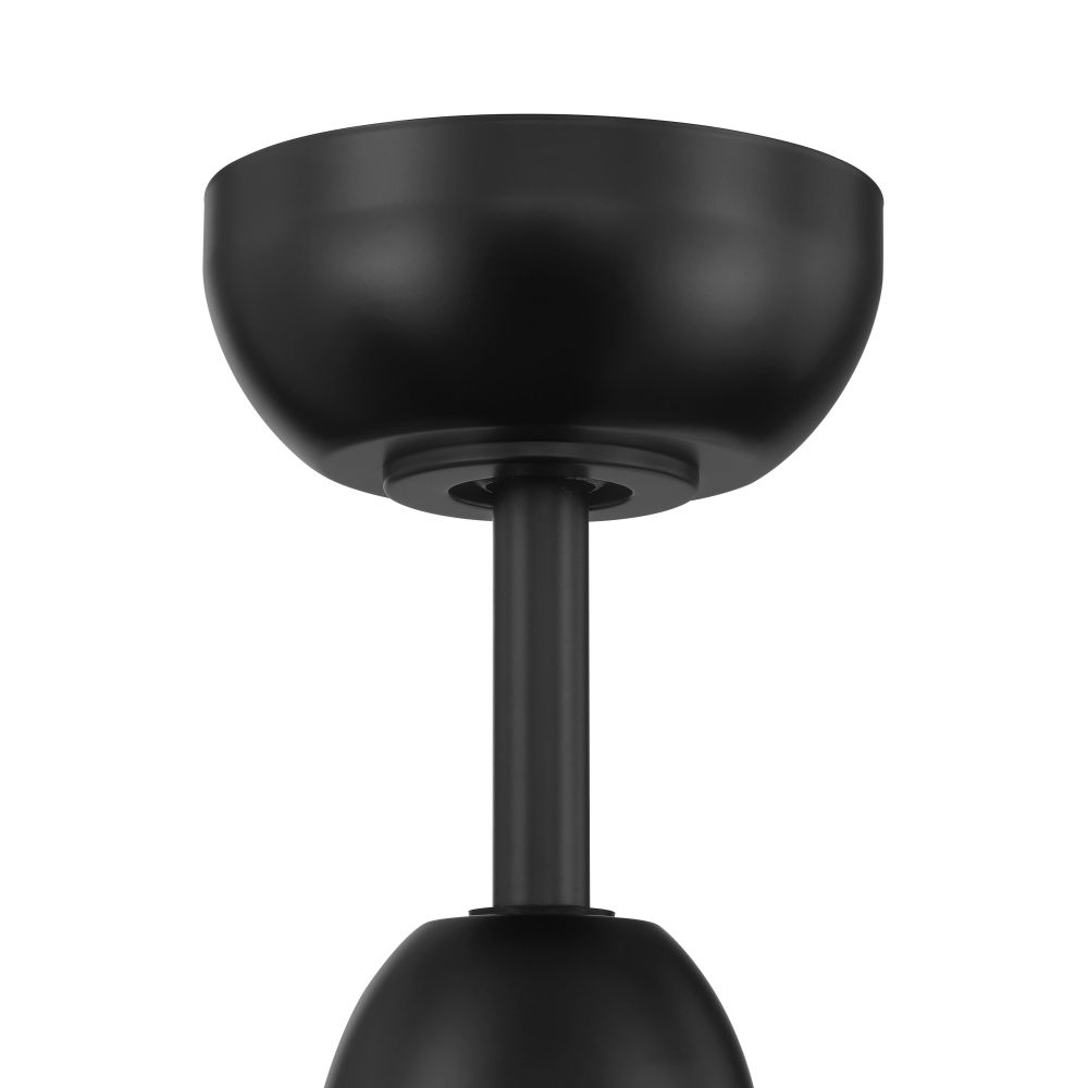 SBN52FB4