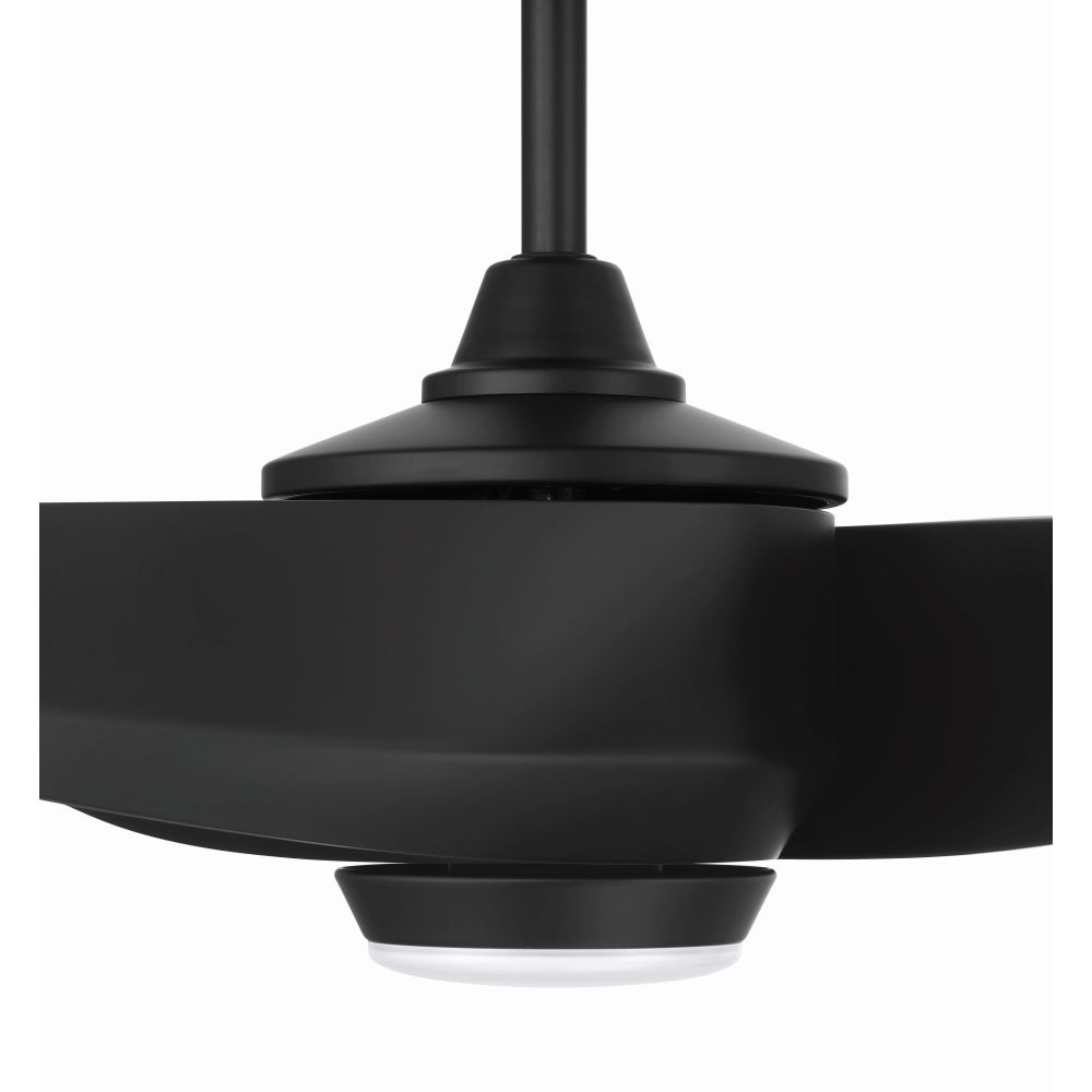 VNN58FB4