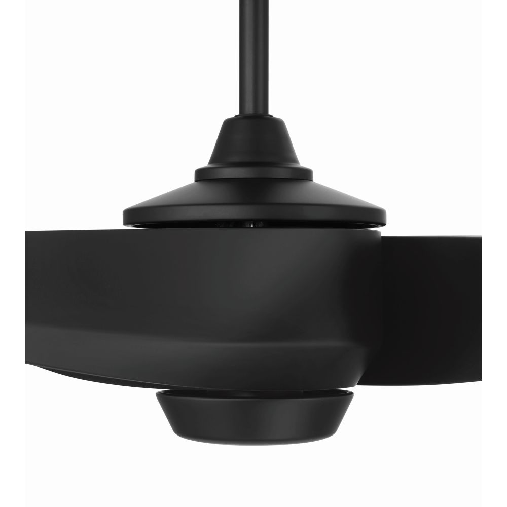 VNN58FB4