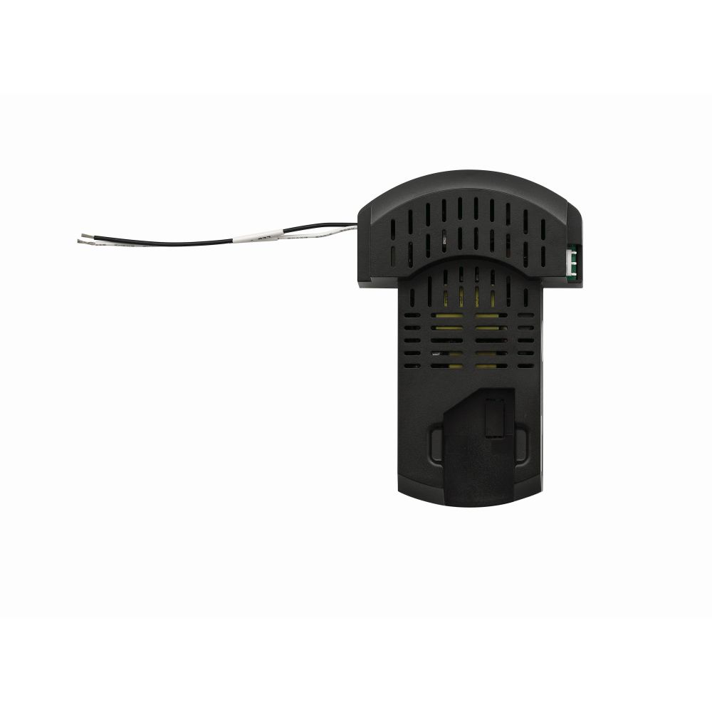 VNN58LK-FB-LED