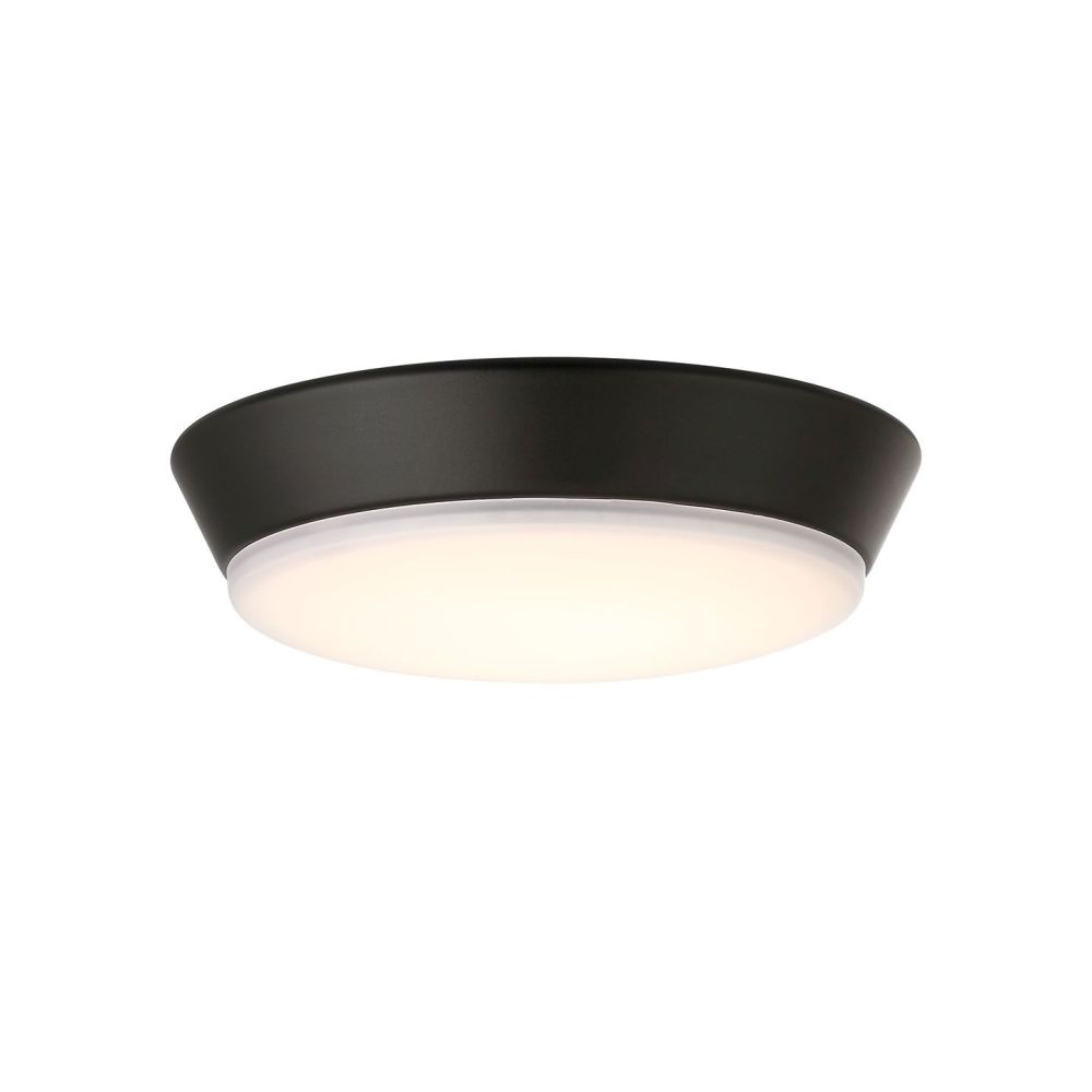 VNN58LK-FB-LED