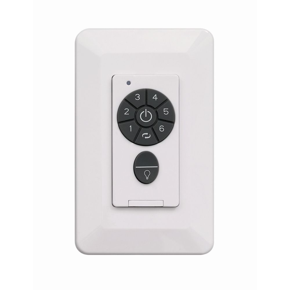 VNN58LK-FB-LED