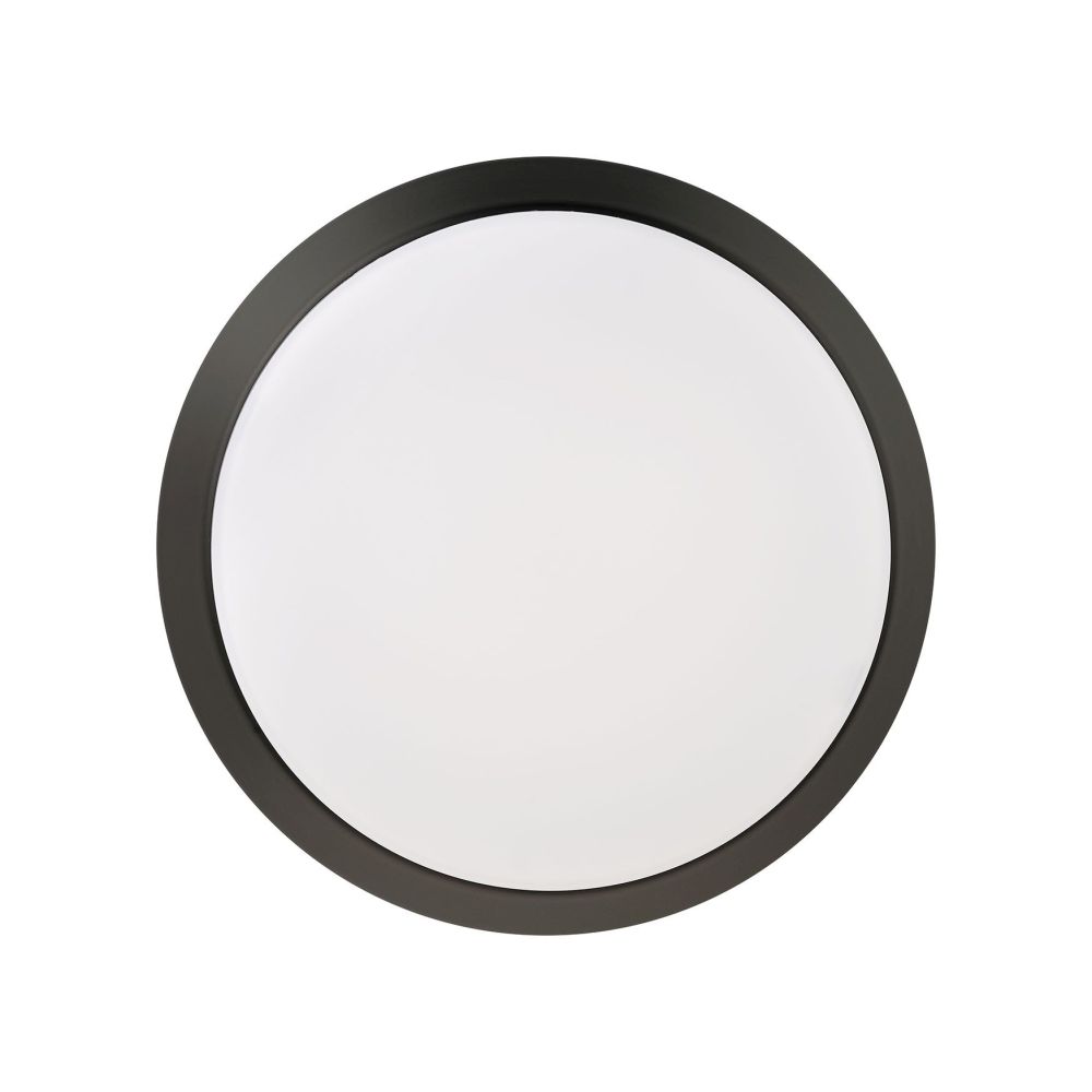VNN58LK-FB-LED