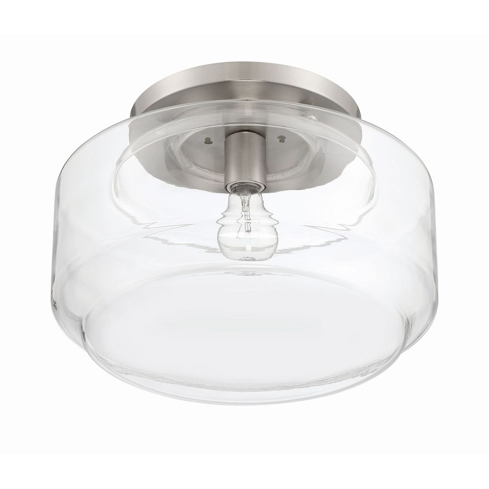 X3114-BNK
