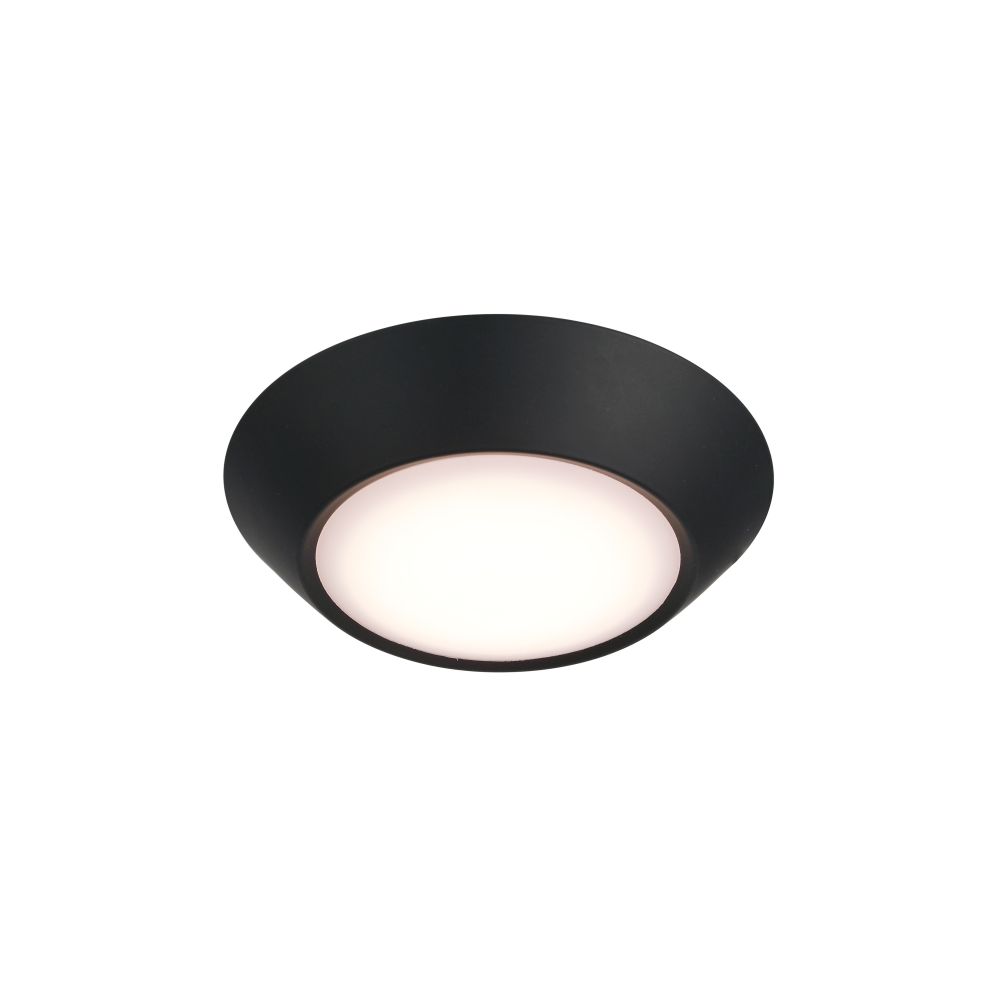 X9304-FB-LED-5CCT