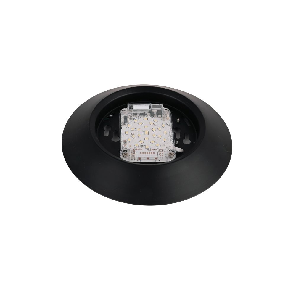 X9306-FB-LED