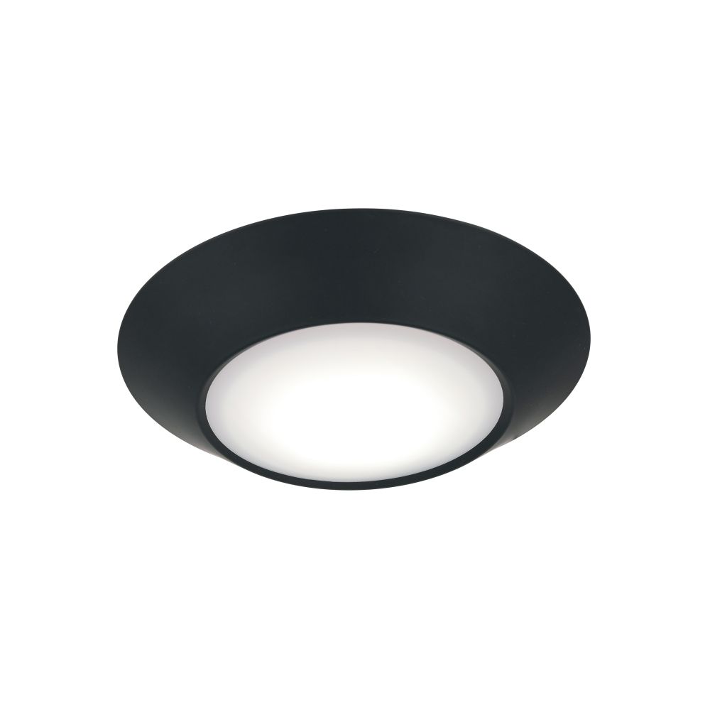 X9306-FB-LED-5CCT