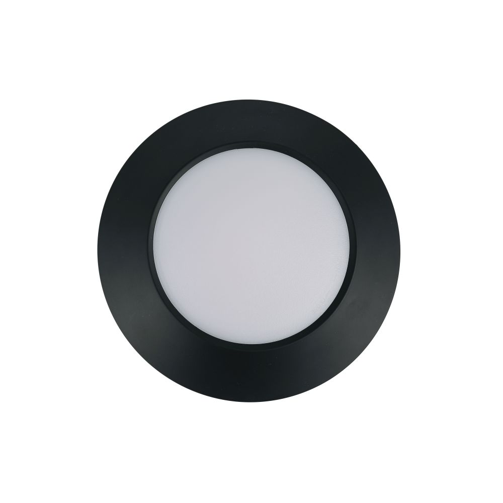 X9306-FB-LED-5CCT