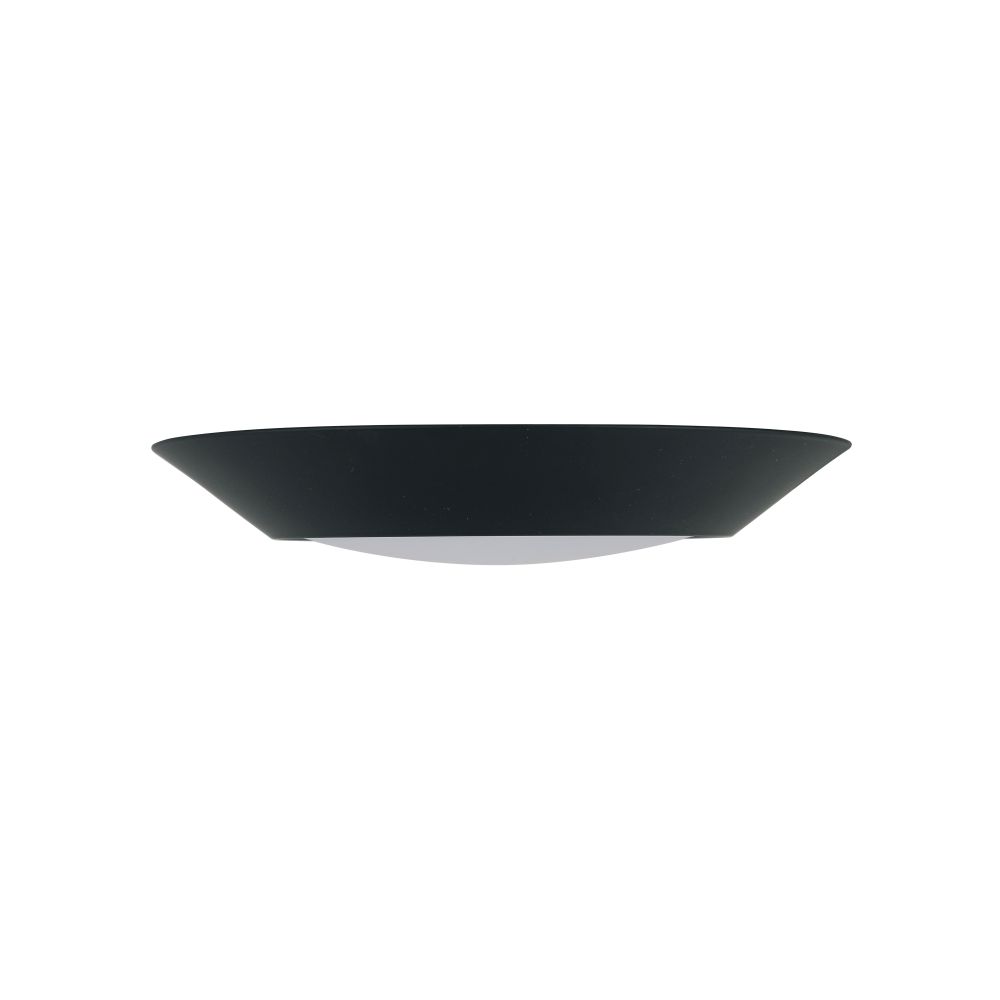 X9306-FB-LED-5CCT