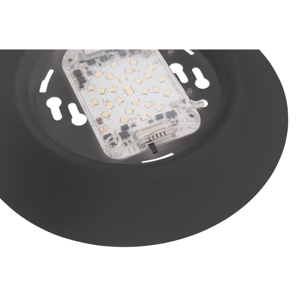 X9306-FB-LED-5CCT