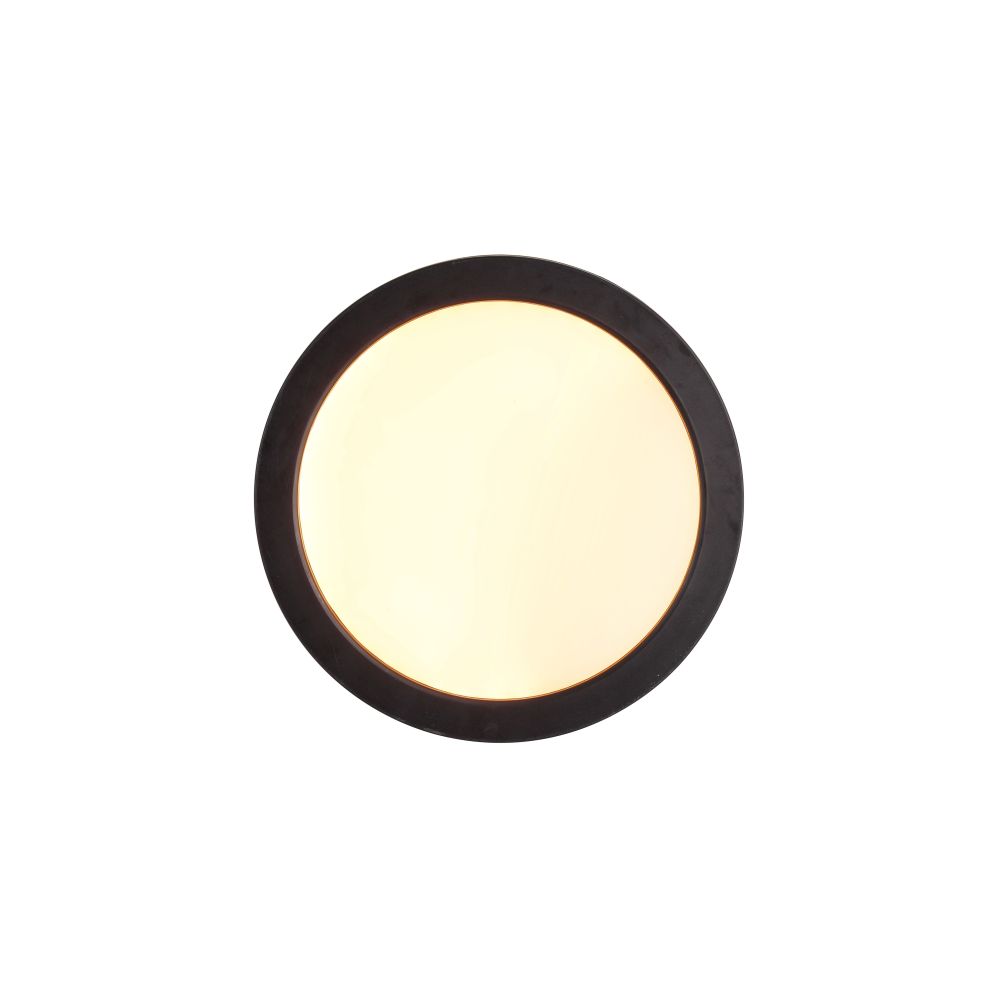 X9407-FB-LED-5CCT