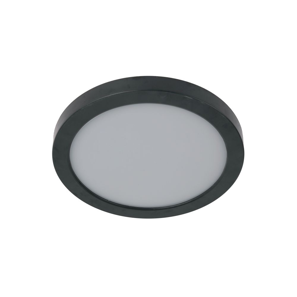 X9407-FB-LED-5CCT