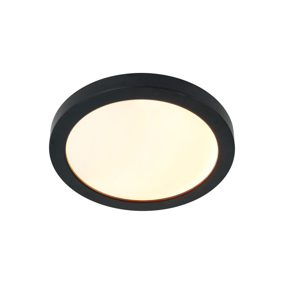 X9407-FB-LED-5CCT