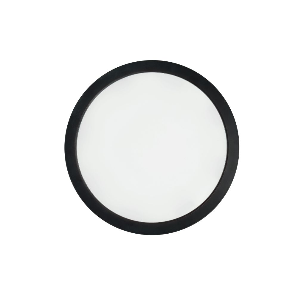 X9409-FB-LED-5CCT
