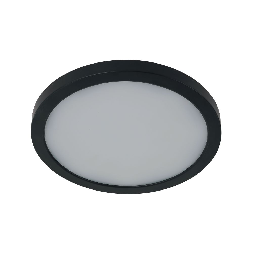 X9409-FB-LED-5CCT