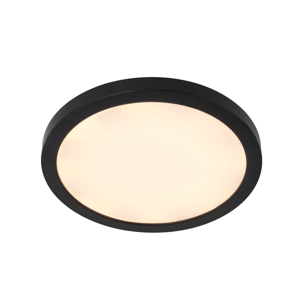 X9409-FB-LED-5CCT