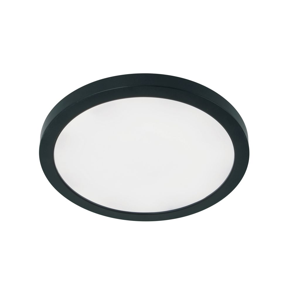 X9409-FB-LED-5CCT
