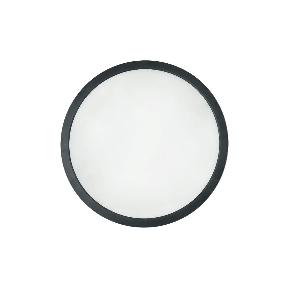 X9412-FB-LED-5CCT