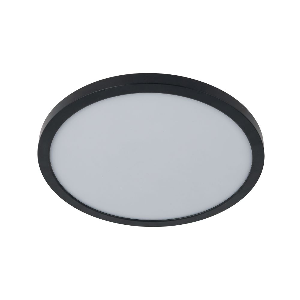 X9412-FB-LED-5CCT