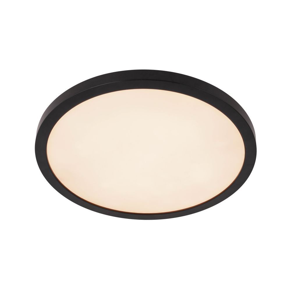 X9412-FB-LED-5CCT