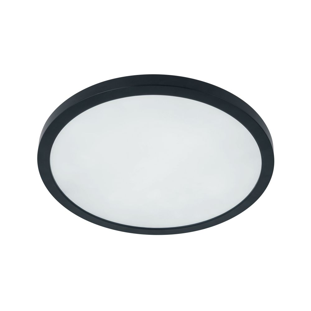 X9412-FB-LED-5CCT