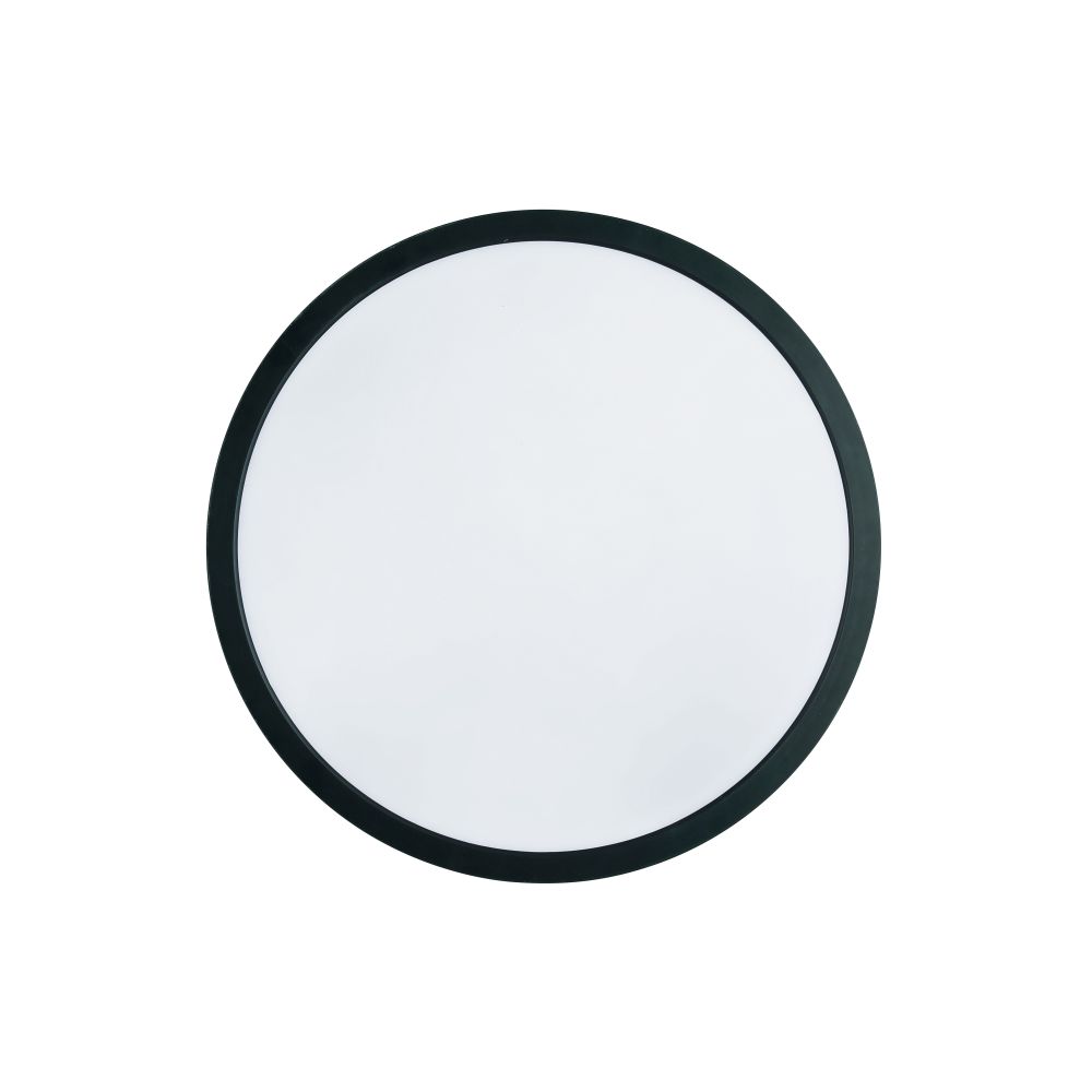 X9415-FB-LED-5CCT