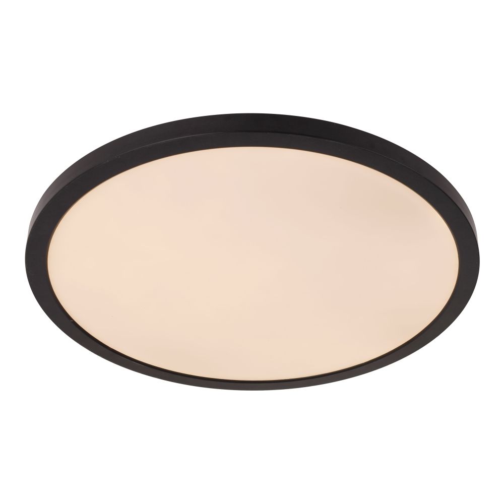 X9415-FB-LED-5CCT