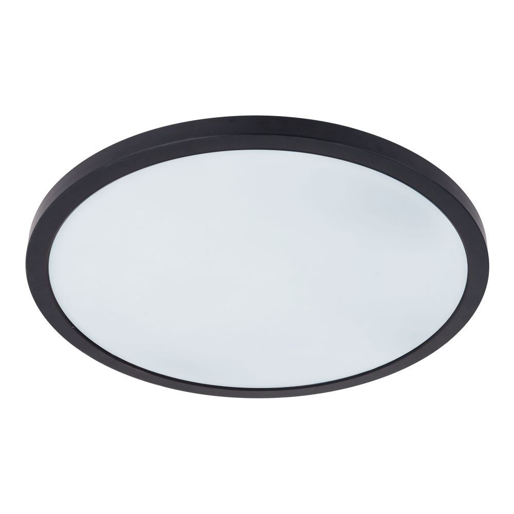 X9415-FB-LED-5CCT