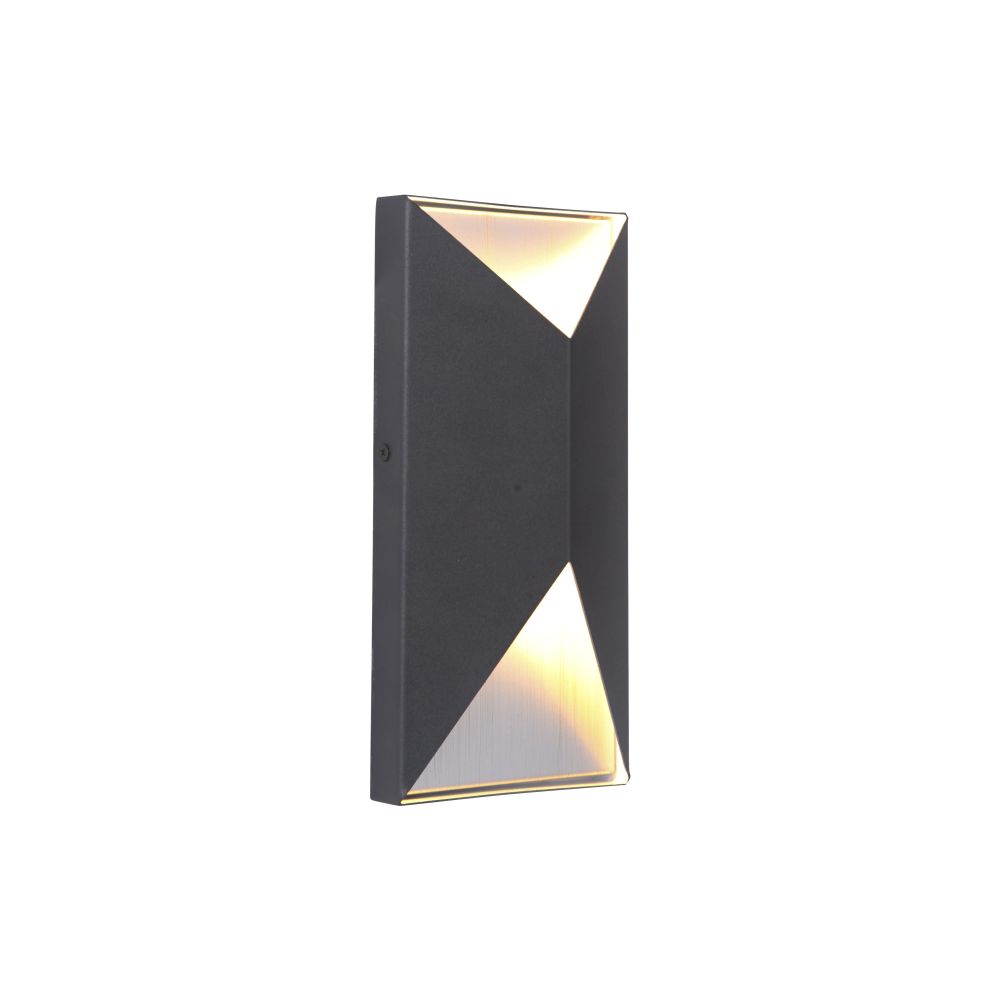 Z3402-TBBA-LED