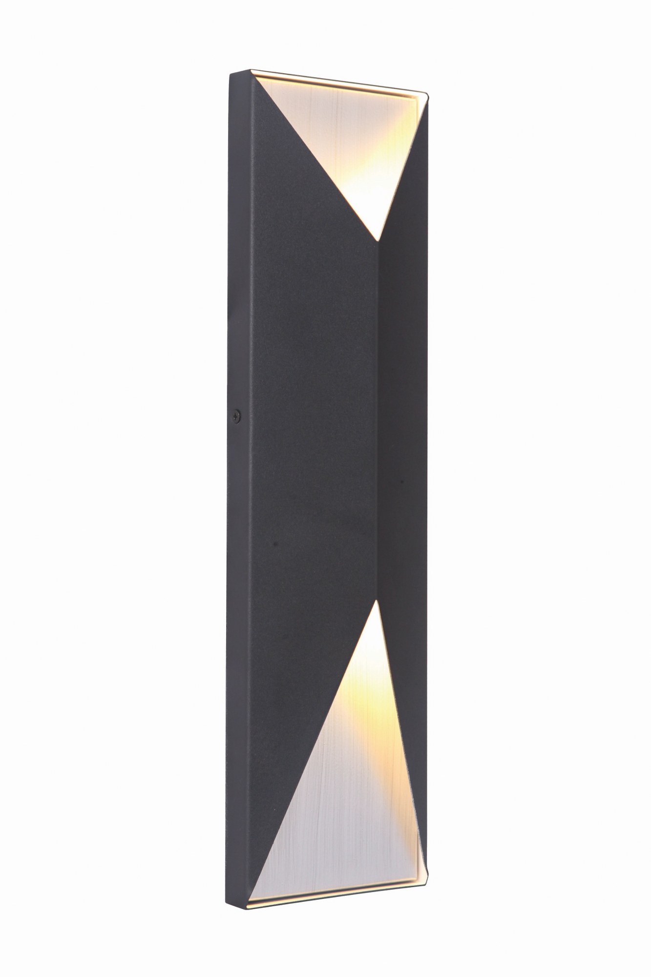 Z3422-TBBA-LED