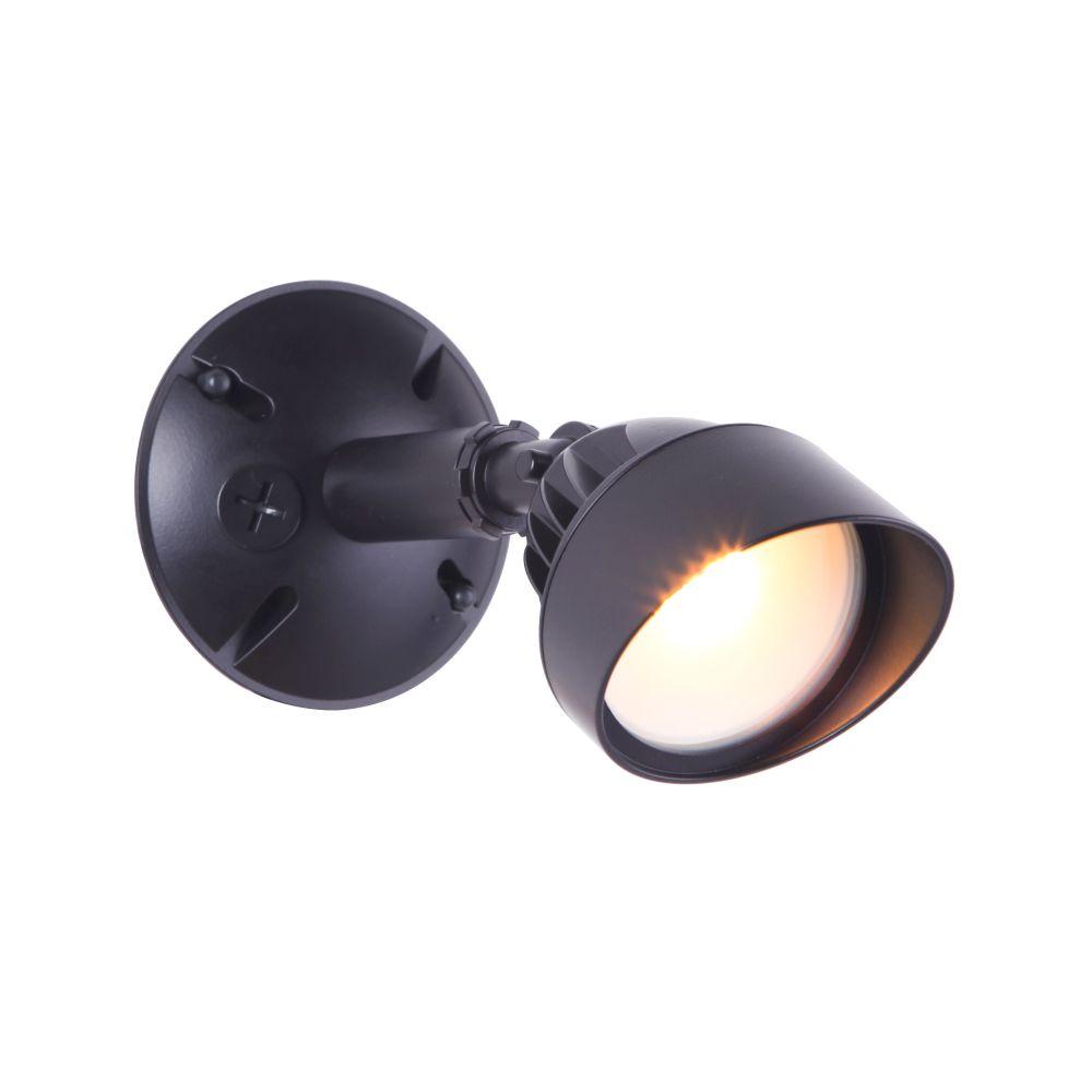 Z421-BZ-LED