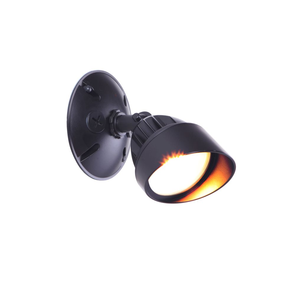 Z421-BZ-LED
