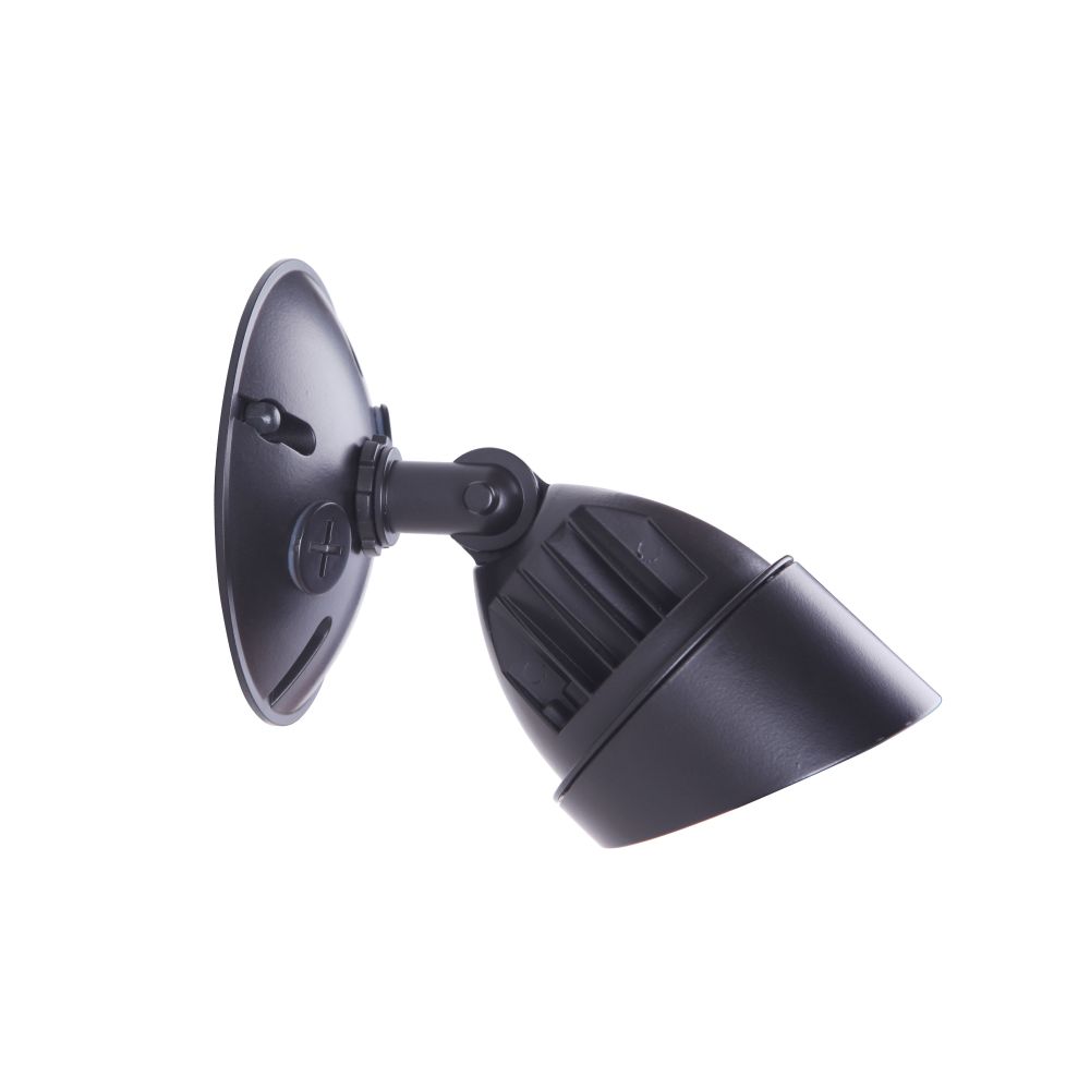 Z421-BZ-LED