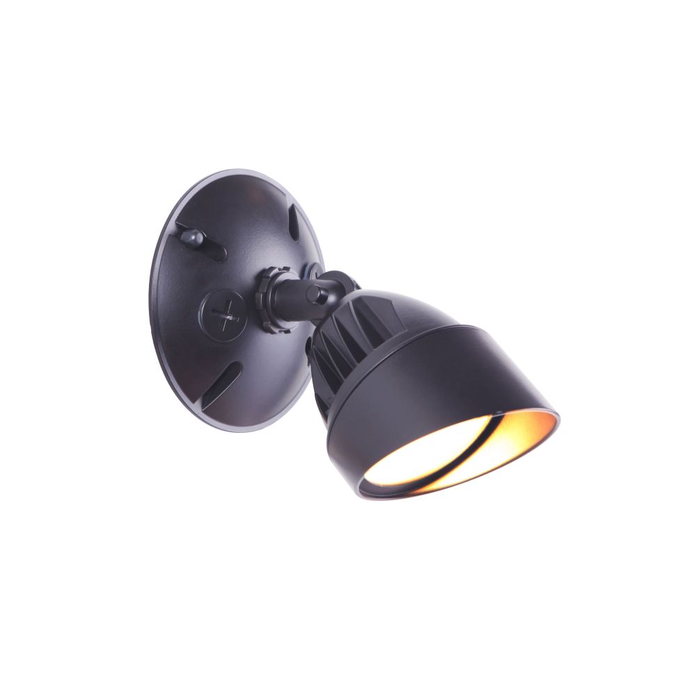 Z421-MN-LED