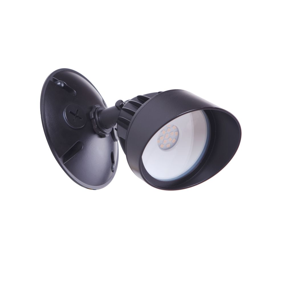 Z421-MN-LED