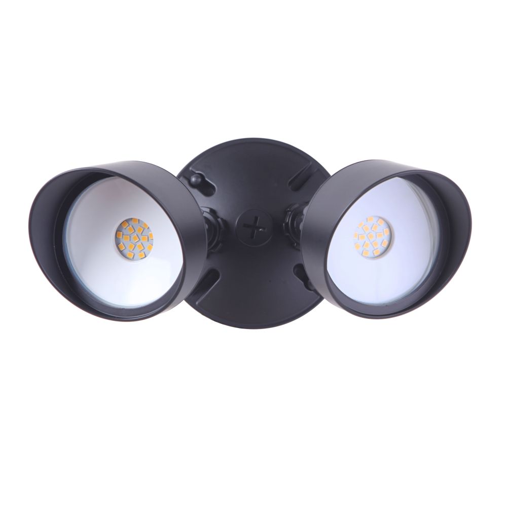 Z422-BZ-LED