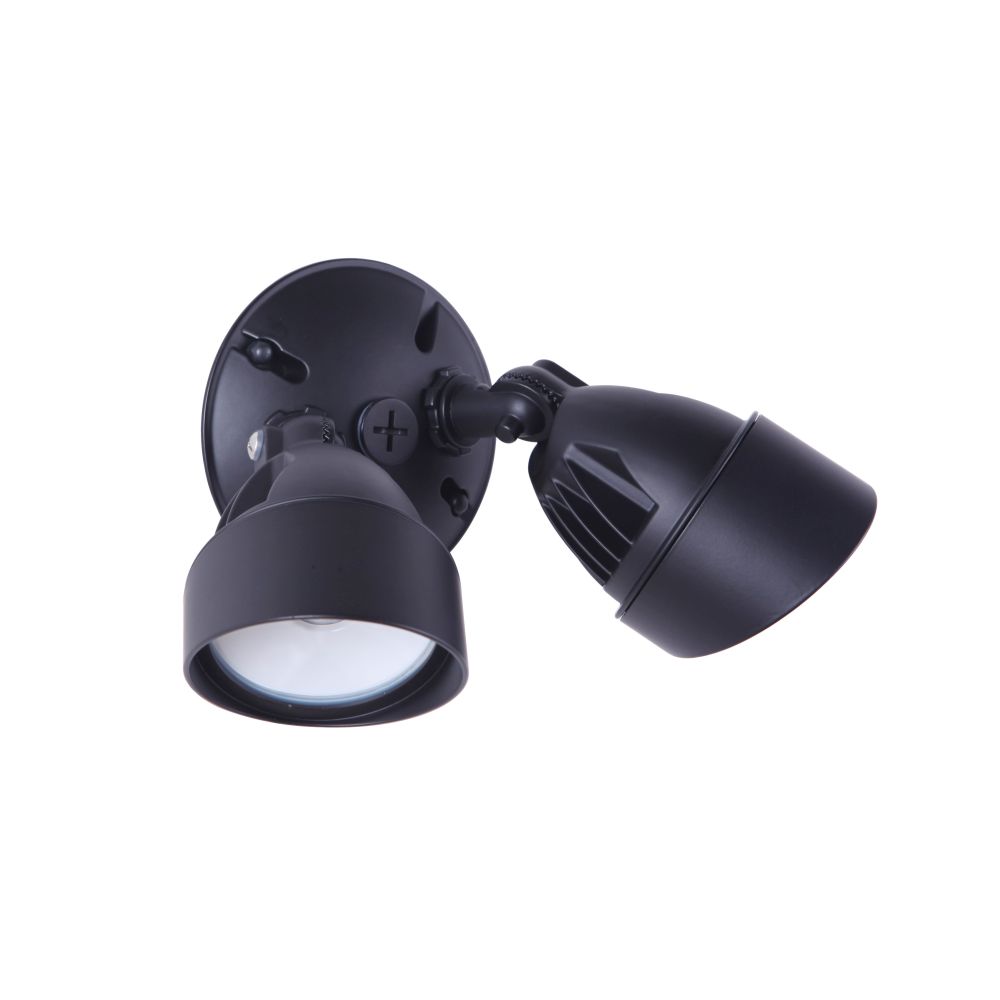 Z422-BZ-LED