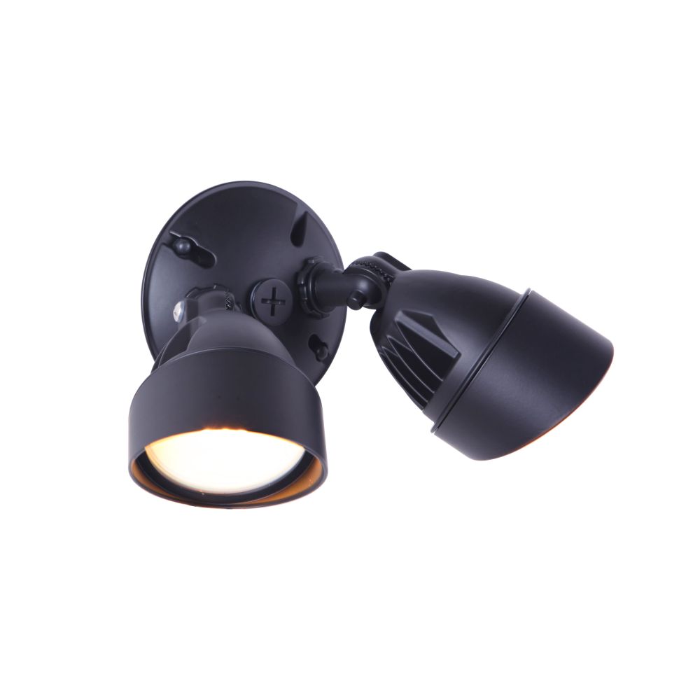 Z422-BZ-LED