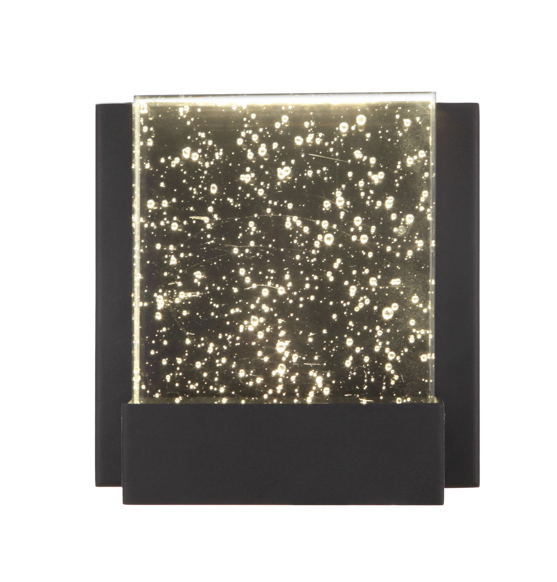 ZA1200-TB-LED