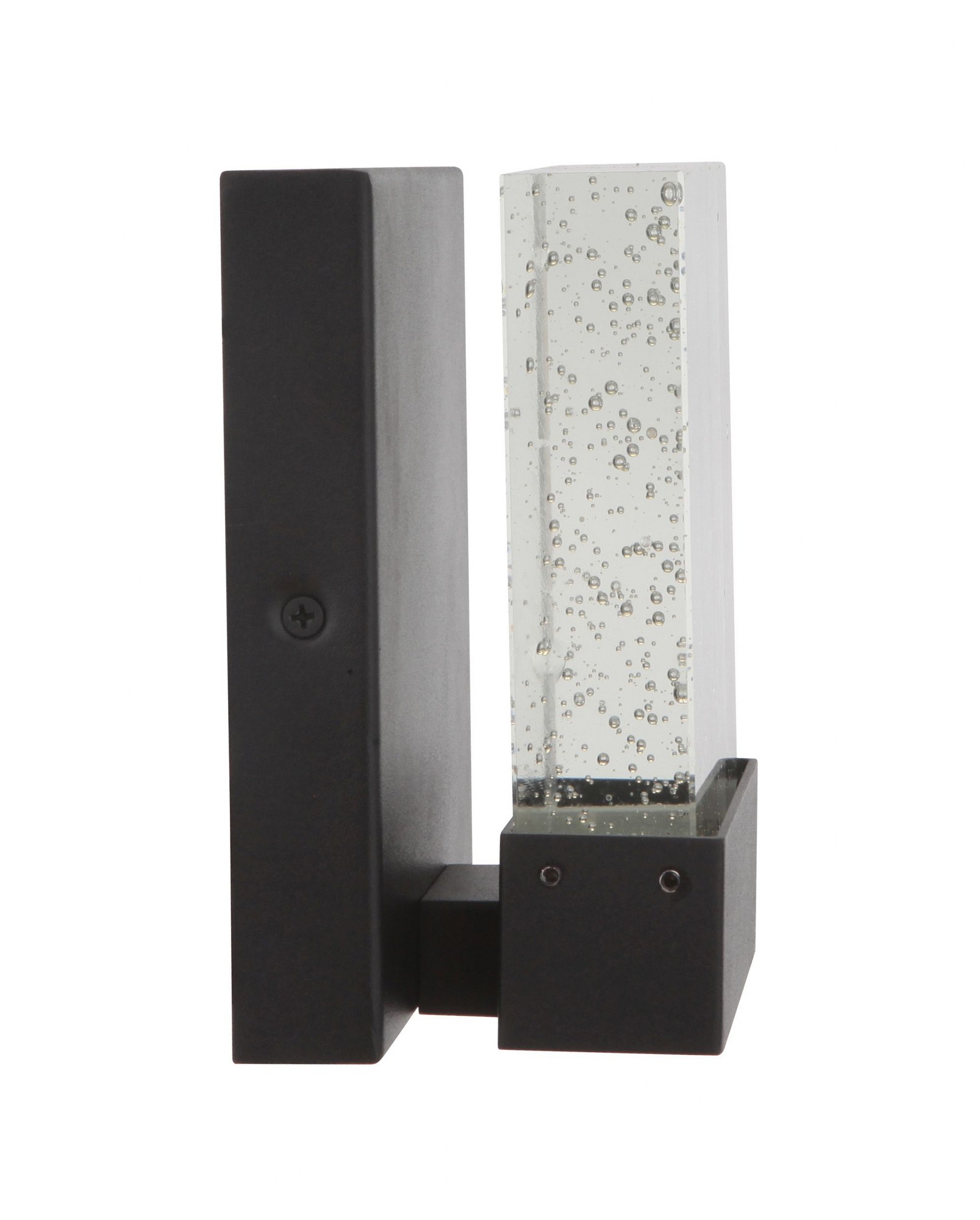 ZA1200-TB-LED