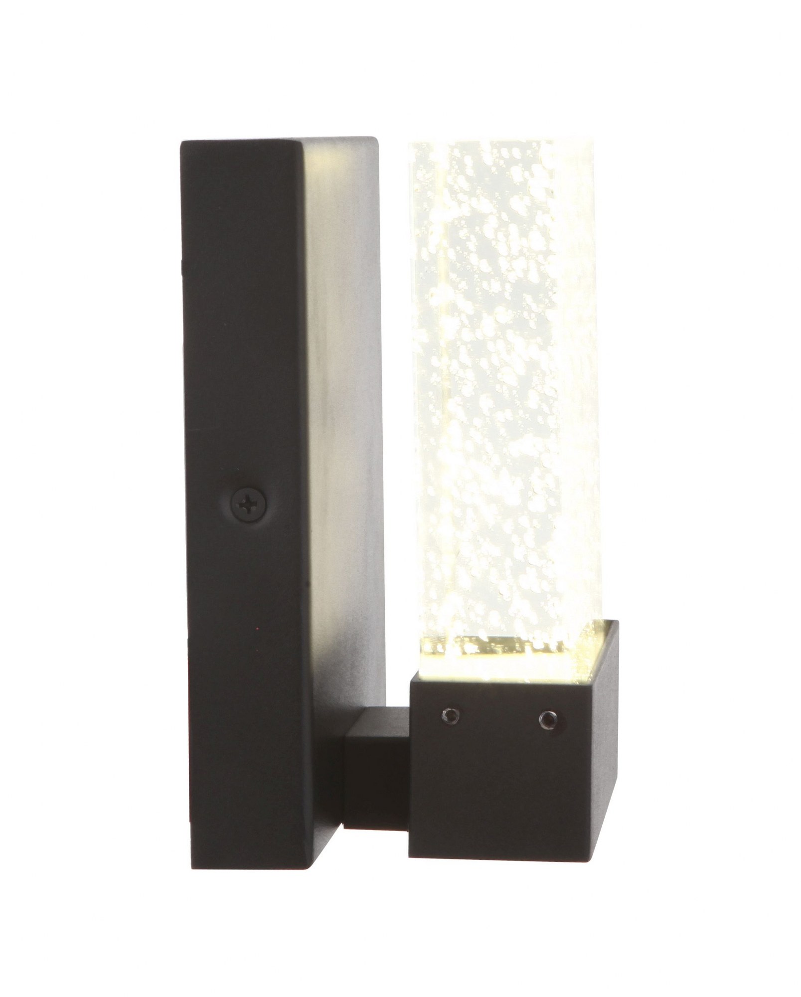 ZA1200-TB-LED