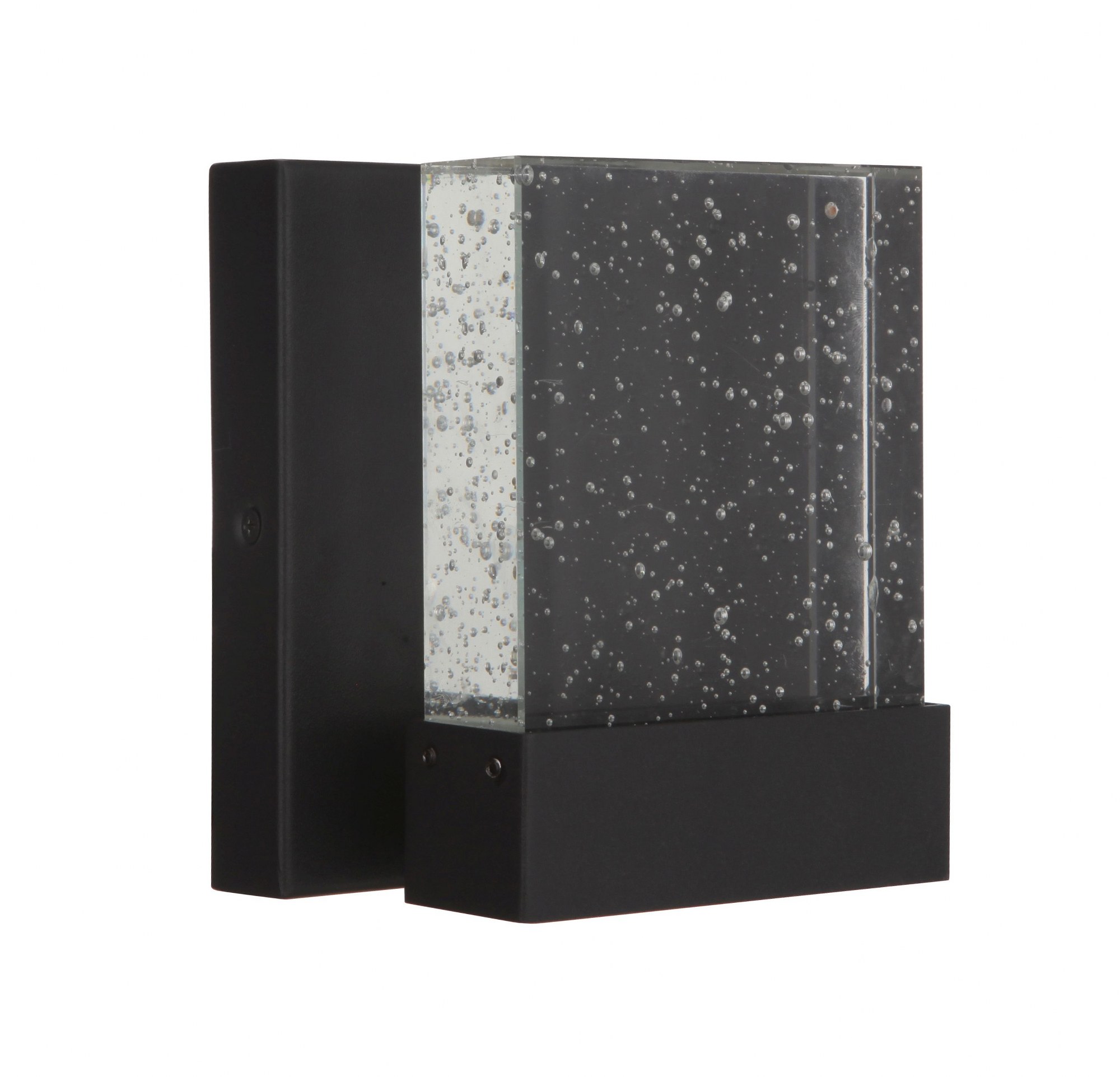 ZA1200-TB-LED