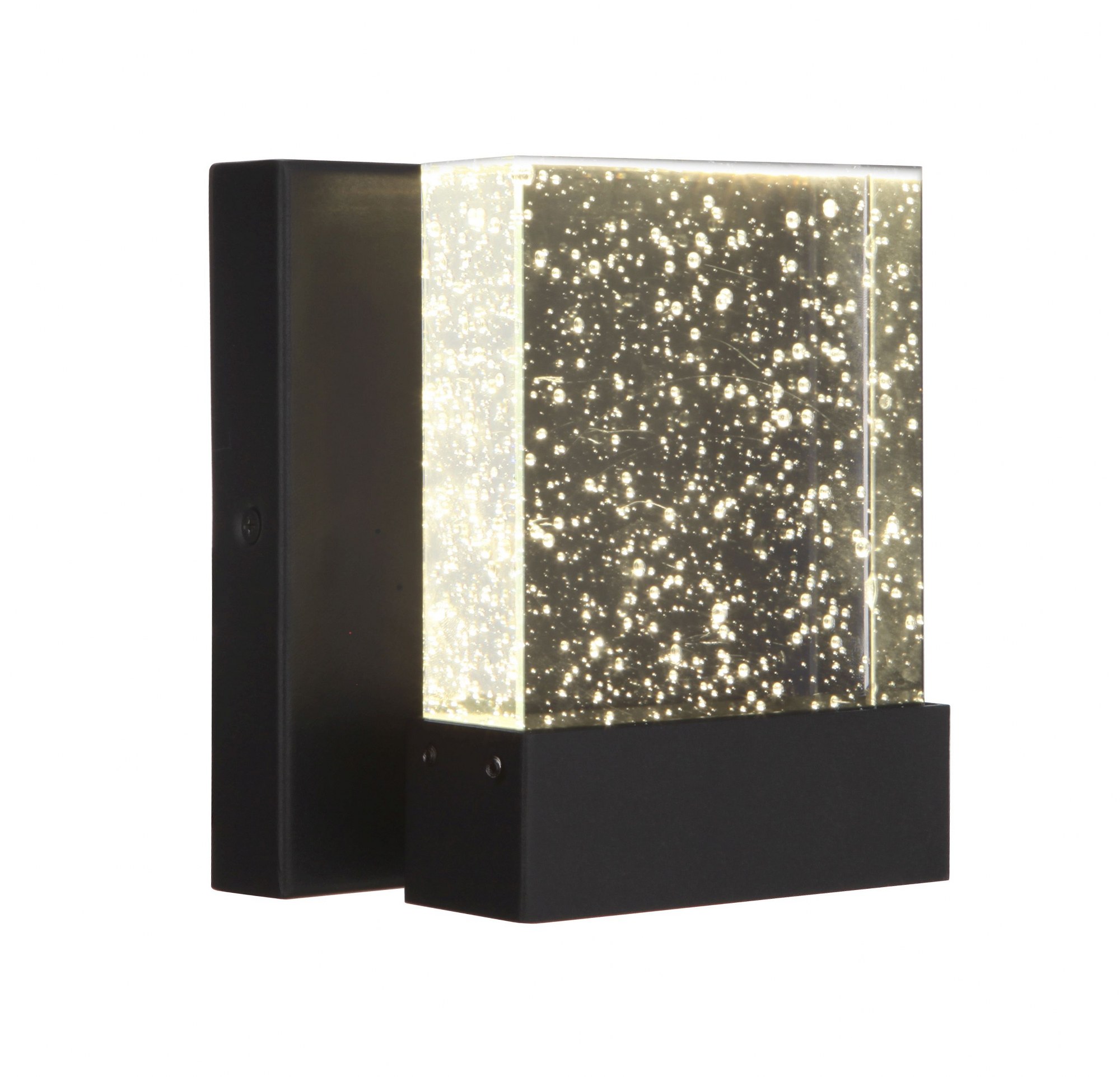 ZA1200-TB-LED