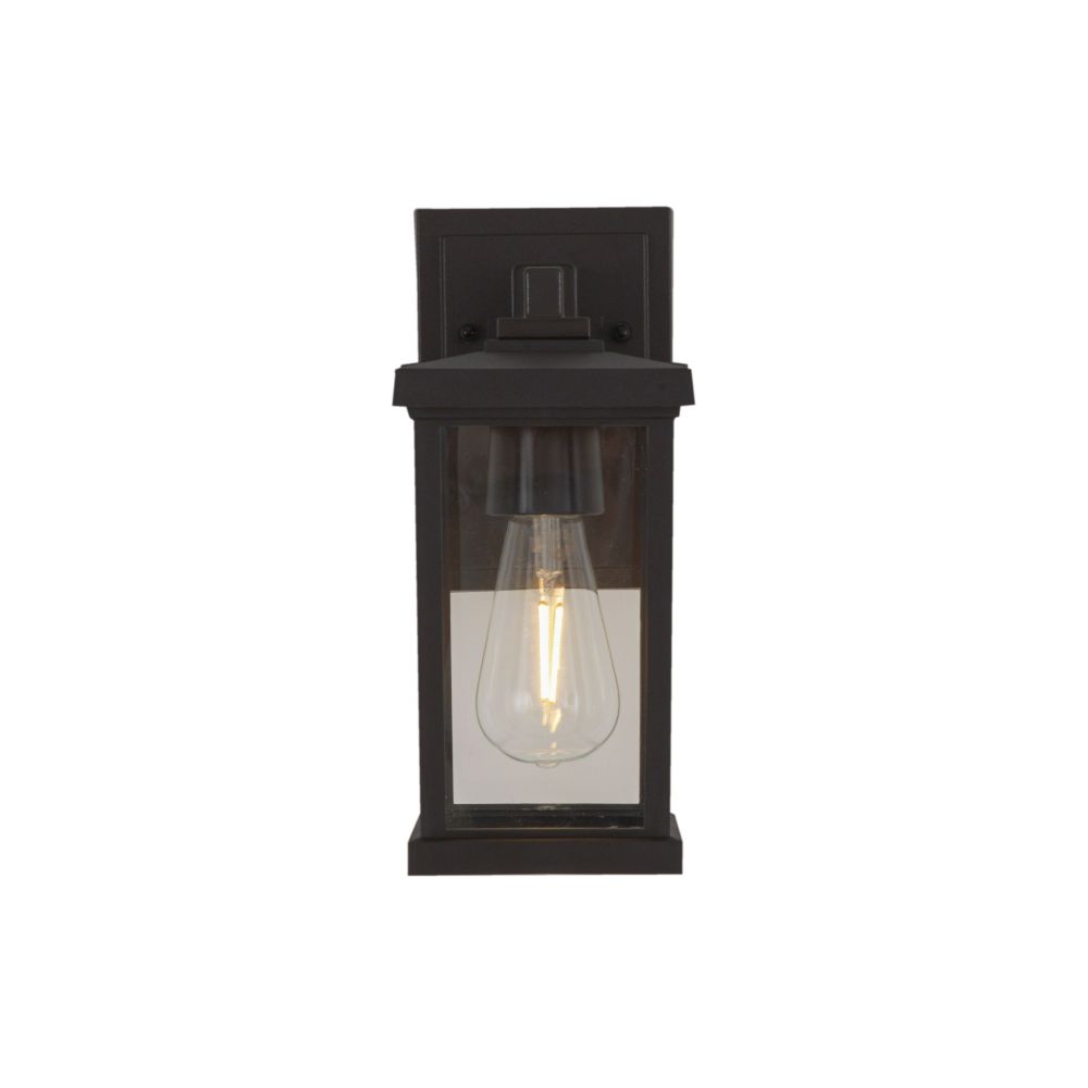 ZA2404-BZ-C