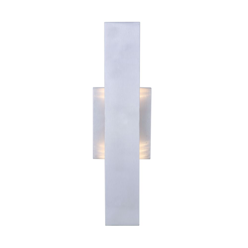 ZA2600-BAO-LED