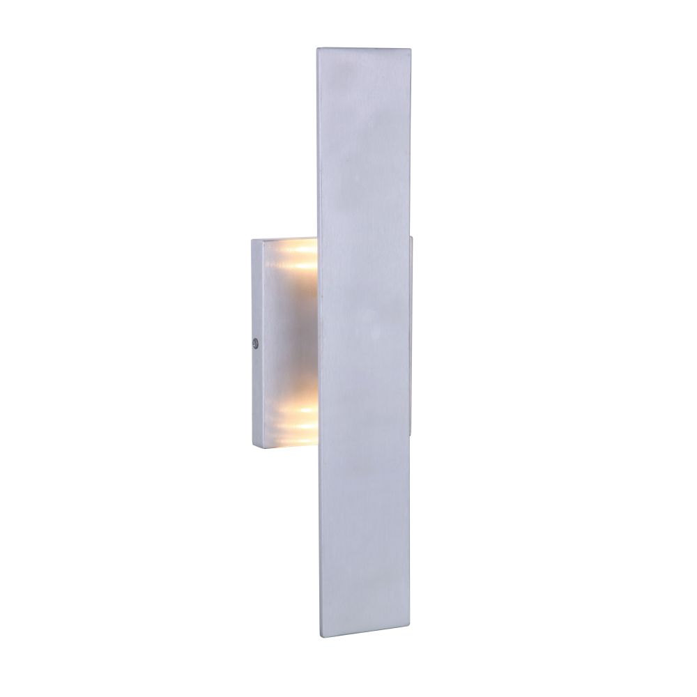 ZA2600-BAO-LED