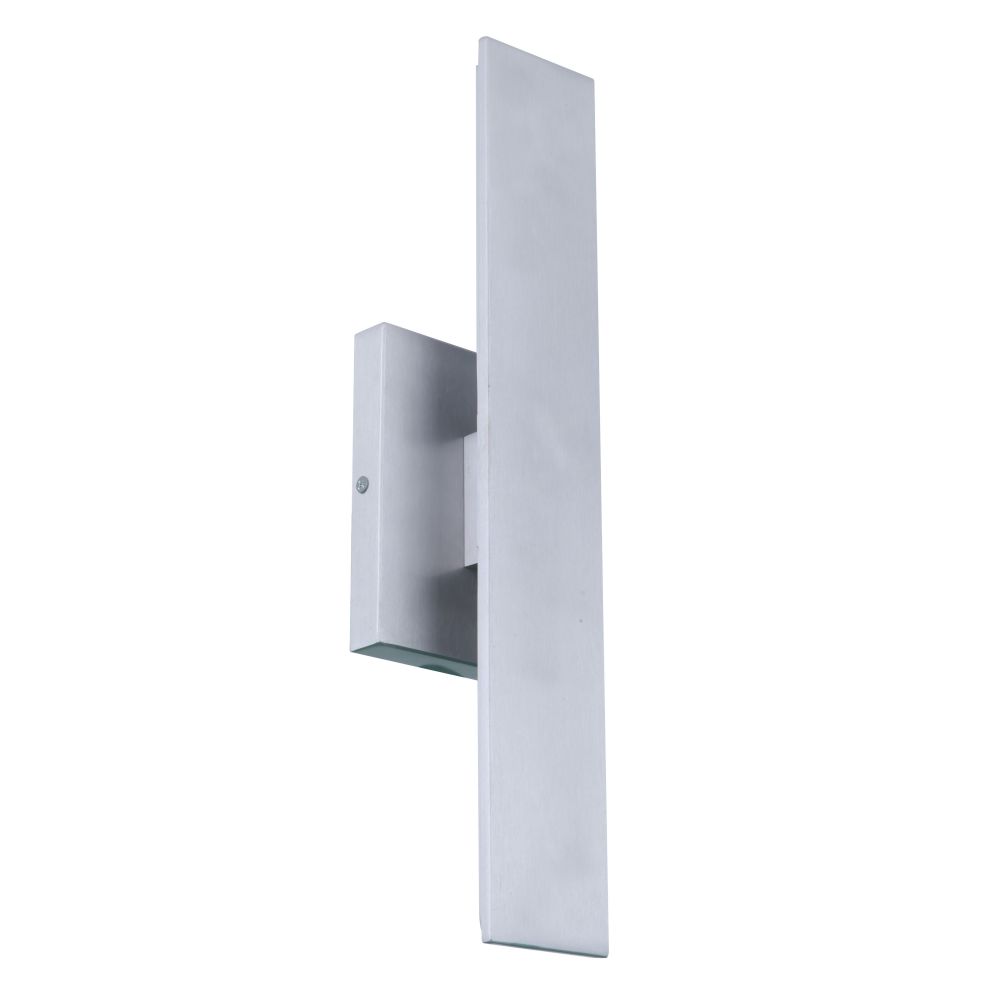 ZA2600-BAO-LED
