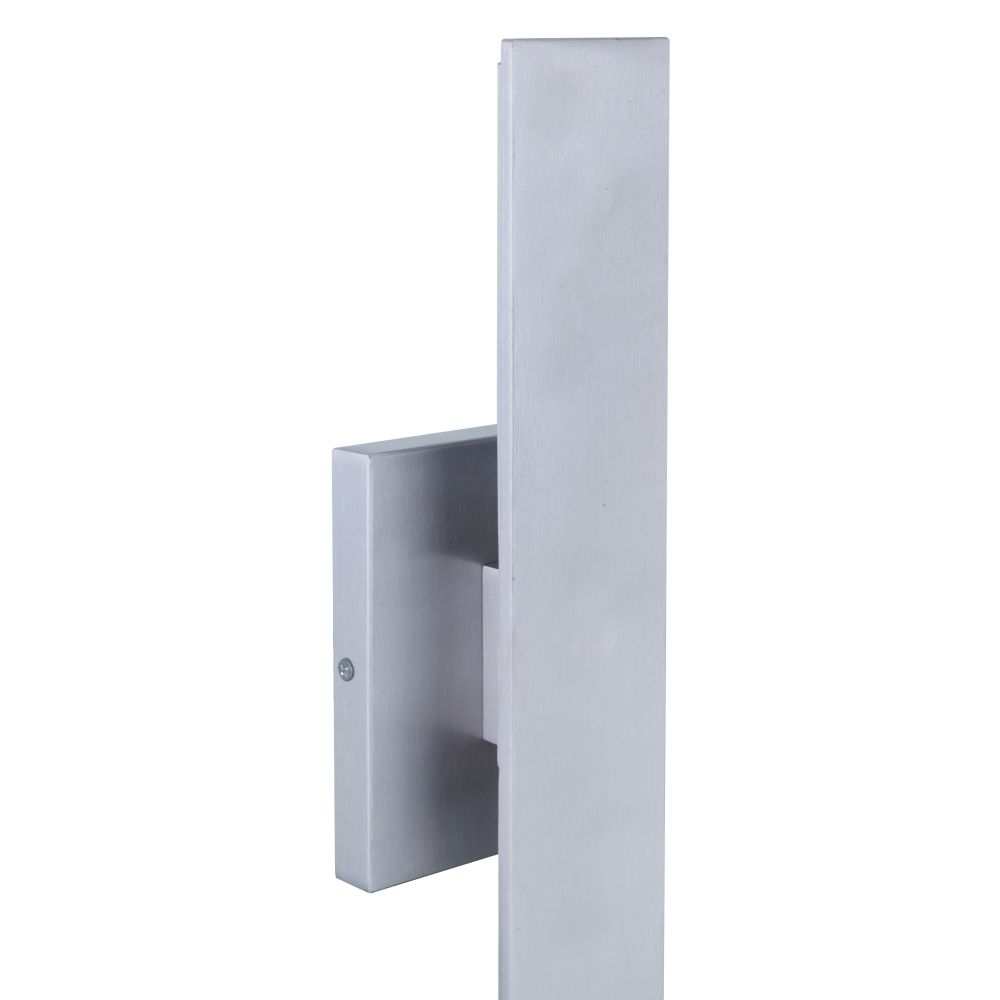 ZA2600-BAO-LED