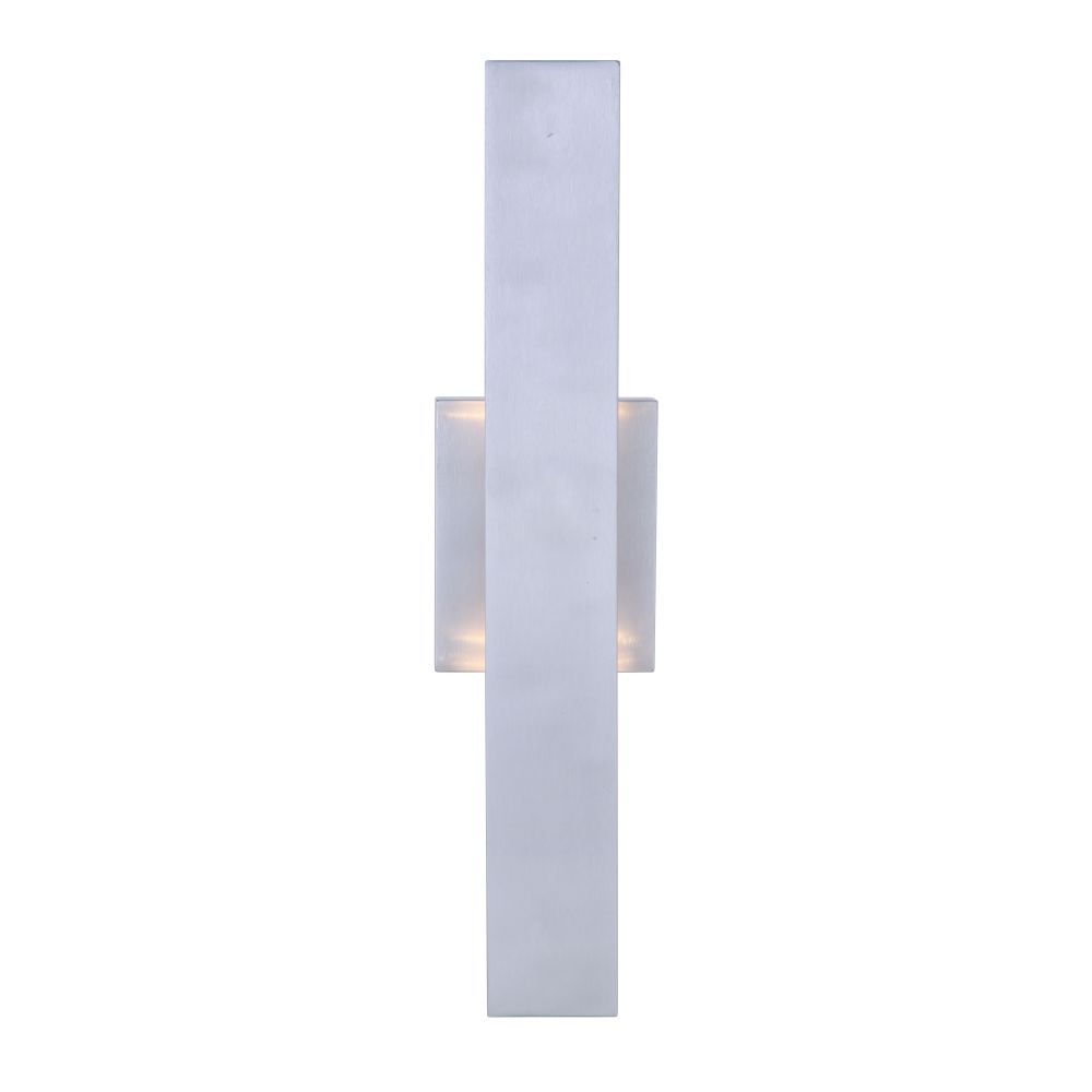 ZA2610-BAO-LED