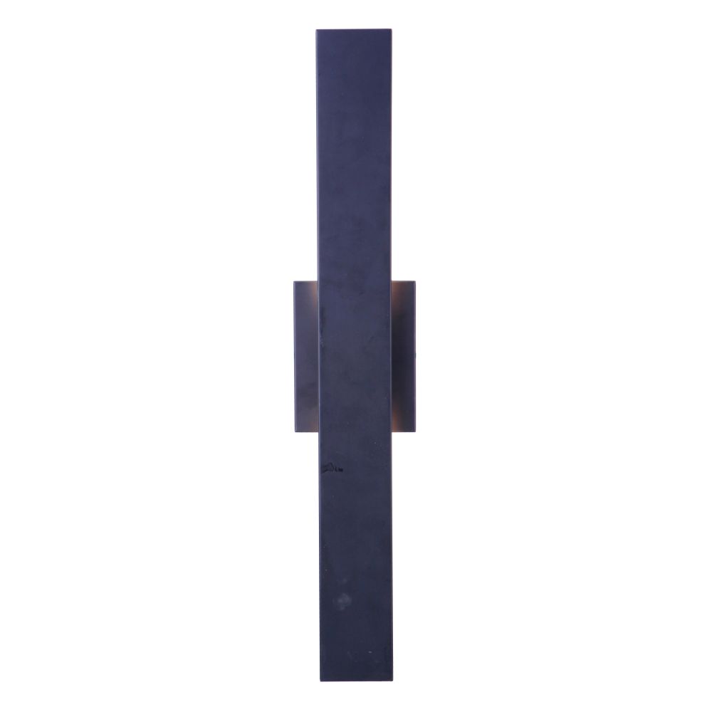 ZA2620-MN-LED